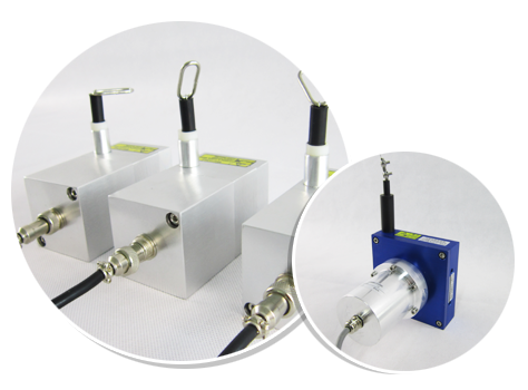 環(huán)境優(yōu)勢(shì)